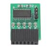 14pin Security Module for C TPM 2.0 - Enhance Motherboards Security with Easy Installation view 4