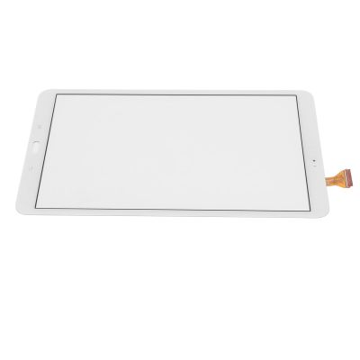 White 0.1in Touch Sc Digitizer Replacement for Tab A SM T580 & T585