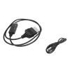 Acouto for to Cable 080P HD Multimedia Interface A AV Converter for TVs, S, Projectors view 3