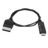 Acouto for to Cable 080P HD Multimedia Interface A AV Converter for TVs, S, Projectors view 4