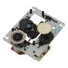 Professional Replacement Ical Pickup Lens for DVD and CD Players - Easy Installation, Erior Sound Quality, and Performance (with Rack) view 1