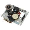 Professional Replacement Ical Pickup Lens for DVD and CD Players - Easy Installation, Erior Sound Quality, and Performance (with Rack) view 2