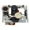 Professional Replacement Ical Pickup Lens for DVD and CD Players - Easy Installation, Erior Sound Quality, and Performance (with Rack) view 3