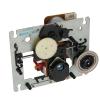 Professional Replacement Ical Pickup Lens for DVD and CD Players - Easy Installation, Erior Sound Quality, and Performance (with Rack) view 4