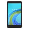 Acouto 5.0 MP4 Player with HD Screen, AI Features, Digital Ce Recorder for with +8G Memory, No Reduction (32GB) view 1