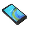 Acouto 5.0 MP4 Player with HD Screen, AI Features, Digital Ce Recorder for with +8G Memory, No Reduction (32GB) view 2