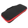 Acouto Portable EVA Shockproof Storage Case for ROG y 7 I 20Hz Gaming Handheld with Dual Ers Red (#4) view 2