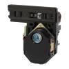 Professional Replacement Ical Pickup Lens for DVD and CD Players - Easy Installation, Erior Sound Quality, and Performance (Double Layers New Single Head) view 2