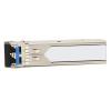 1.25G Transceiver 310nm Dual Fiber 0KM Distance with DDM - Ideal for Switches and Servers view 3