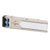 1.25G Transceiver 310nm Dual Fiber 0KM Distance with DDM - Ideal for Switches and Servers view 4