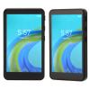 5.0 MP4 Player with HD Screen, AI Features, Digital Ce Recorder for with +8G Memory, No Reduction (64GB) view 2
