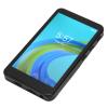 5.0 MP4 Player with HD Screen, AI Features, Digital Ce Recorder for with +8G Memory, No Reduction (64GB) view 3