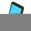 5.0 MP4 Player with HD Screen, AI Features, Digital Ce Recorder for with +8G Memory, No Reduction (64GB) view 4