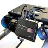 Dana Dolly Motor Kit view 1
