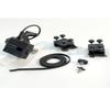 Dana Dolly Motor Kit view 3