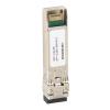 10G + Transceiver Module 0GBASE SR 850nm 300m DDM Multimode LC for E10GSFPSR Solutions view 2