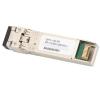 10G + Transceiver Module 0GBASE SR 850nm 300m DDM Multimode LC for E10GSFPSR Solutions view 3