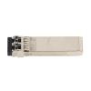 10G + Transceiver Module 0GBASE SR 850nm 300m DDM Multimode LC for E10GSFPSR Solutions view 4