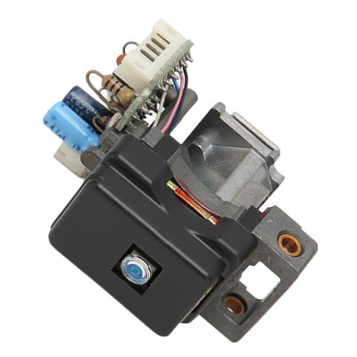 Optical Pick Up Lens Replacement KP for 990SG & 100SG CD Players - High Compatibility & Accuracy
