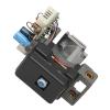 Optical Pick Up Lens Replacement KP for 990SG & 100SG CD Players - High Compatibility & Accuracy view 1