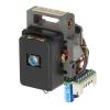 Optical Pick Up Lens Replacement KP for 990SG & 100SG CD Players - High Compatibility & Accuracy view 2