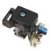 Optical Pick Up Lens Replacement KP for 990SG & 100SG CD Players - High Compatibility & Accuracy view 4