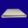 Airwaze Air Vent Deflector for Floor Registers Wide Opening Airflow Redirect White view 3