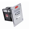 External Ticket Dispenser Lottery Machine for Likang LK003AF Game Entertainment view 1