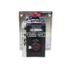 External Ticket Dispenser Lottery Machine for Likang LK003AF Game Entertainment view 3