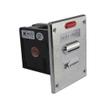 External Ticket Dispenser Lottery Machine for Likang LK003AF Game Entertainment view 4