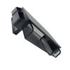 Gadpiparty Height Gaming Monitor Riser Laptop Elevated Rack Storage Stand Multi-purpose Computer Accessory view 1