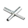 6&7&9&11mm Cross Destuffing Wrench Repair Tool for Radio Walkie Talkie view 1