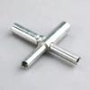 6&7&9&11mm Cross Destuffing Wrench Repair Tool for Radio Walkie Talkie view 3