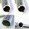 6&7&9&11mm Cross Destuffing Wrench Repair Tool for Radio Walkie Talkie view 4