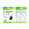 Driver-Free WiFi 6 USB Receiver 900Mbps 2.4/5Ghz for Win 7/10/11 for Kirin view 2