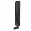 2Pack External 3G 4G LTE SMA Antenna for MOFI 4500 Cellular 4G LTE Router view 3