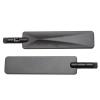 2Pack External 3G 4G LTE SMA Antenna for MOFI 4500 Cellular 4G LTE Router view 4