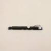 for 1pcs 5SB0Z88672 for 1pcs L14 L15 Gen3 Gen4 C14 Gen1 Bulit-in Speaker Left Right Internal Speaker view 2