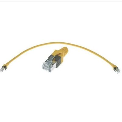 09474747117, Ethernet Cables/Networking Cables RJI Cord 4X2AWG 26/7 OVERM 7.0M