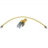 09474747117, Ethernet Cables/Networking Cables RJI Cord 4X2AWG 26/7 OVERM 7.0M view 1