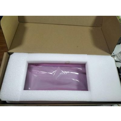 for 1pcs 654757-001 667880-001 for 1pcs DL360P Gen8 G8 Server CPU Cooling System Heatsink Heatsink Radiator Kit