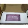 for 1pcs 654757-001 667880-001 for 1pcs DL360P Gen8 G8 Server CPU Cooling System Heatsink Heatsink Radiator Kit view 1