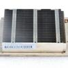 for 1pcs 654757-001 667880-001 for 1pcs DL360P Gen8 G8 Server CPU Cooling System Heatsink Heatsink Radiator Kit view 2