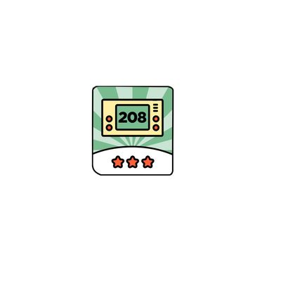 CEZLTONSH 2025 Super Combo Retro Cartridge Compilation Card Compatible with DS DSI 2DS 3DS DSIXL New 2DSXL New 3DSXL (208 Edition)