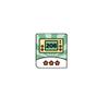 CEZLTONSH 2025 Super Combo Retro Cartridge Compilation Card Compatible with DS DSI 2DS 3DS DSIXL New 2DSXL New 3DSXL (208 Edition) view 1