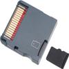 CEZLTONSH 2025 Super Combo Retro Cartridge Compilation Card Compatible with DS DSI 2DS 3DS DSIXL New 2DSXL New 3DSXL (208 Edition) view 4