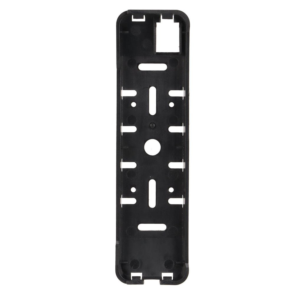 Radio Mounting Bracket for YAESU FT 7800/FT 7900 Mobile