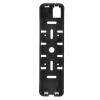 Radio Mounting Bracket for YAESU FT 7800/FT 7900 Mobile view 1