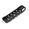 Radio Mounting Bracket for YAESU FT 7800/FT 7900 Mobile view 2