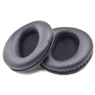 1 Pair Cushion Ear Pads Cover for Sony MDR-XD100 Headphone